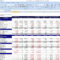 033 Financial Statement Templates Excel Income Template within Excel Financial Report Templates