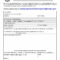 033 Sample Police Report Template Fake Phenomenal Ideas With Regard To Police Incident Report Template