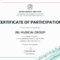 033 Template Ideas Certificate Of Achievement Word Doc In Certificate Of Participation Template Doc