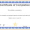 033 Template Ideas Certificate Templates Microsoft Publisher Regarding Baptism Certificate Template Download