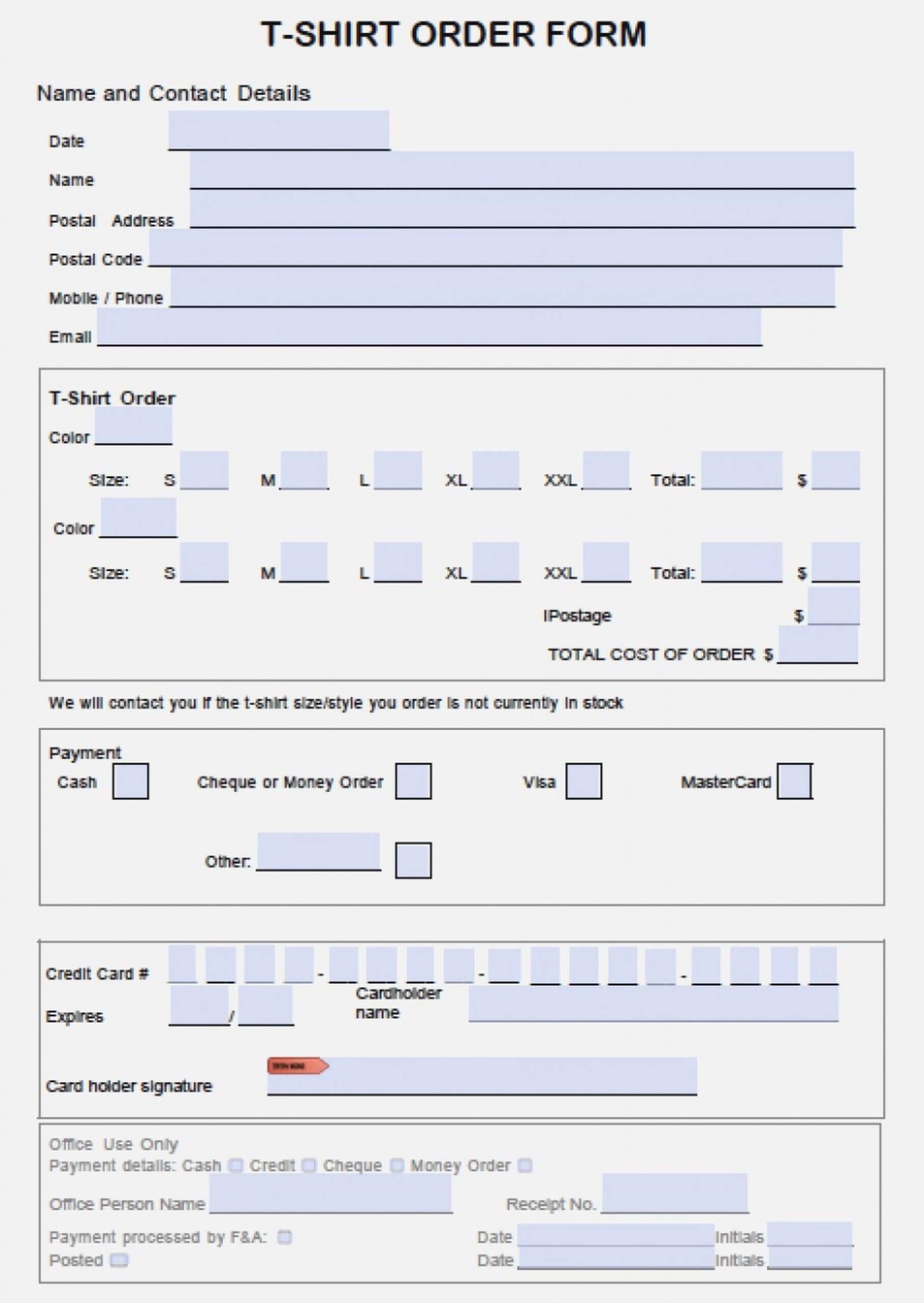 033 Template Ideas Microsoft Word Form Templates Ms Forms In Creating Word Templates 2013