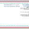 034 Blank Business Card Template Photoshop Free Download Within Blank Business Card Template Photoshop