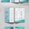 034 Brochure Templates Free Download For Word Marketing Within Free Brochure Templates For Word 2010