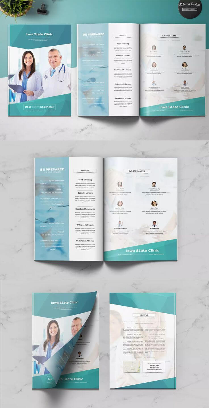 034 Brochure Templates Free Download For Word Marketing Within Free Brochure Templates For Word 2010