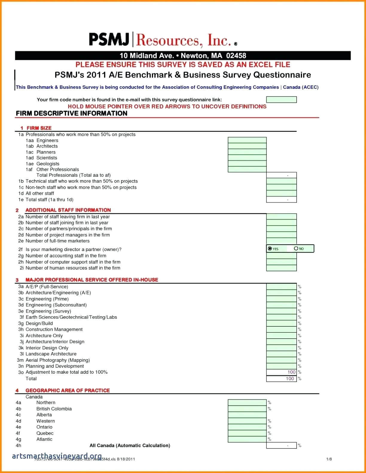 034 Daily Progress Report Format For Construction In Excel For Engineering Progress Report Template