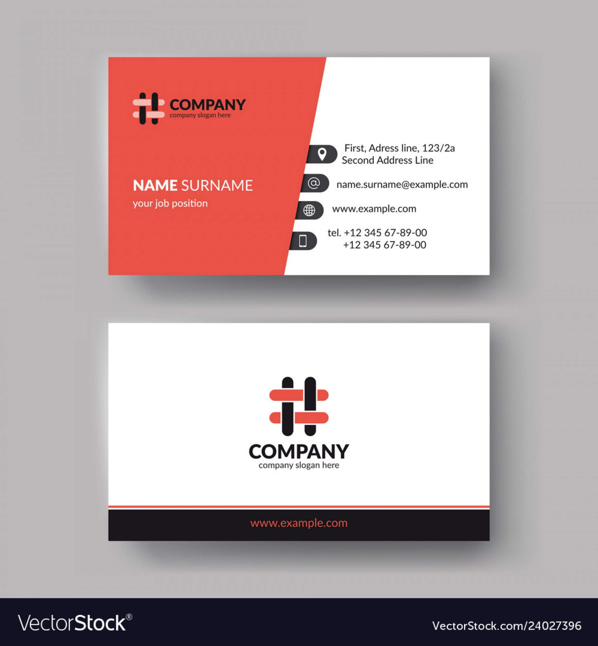 034 Free Business Card Template Ideas Shocking Templates Psd Pertaining To Adobe Illustrator Card Template
