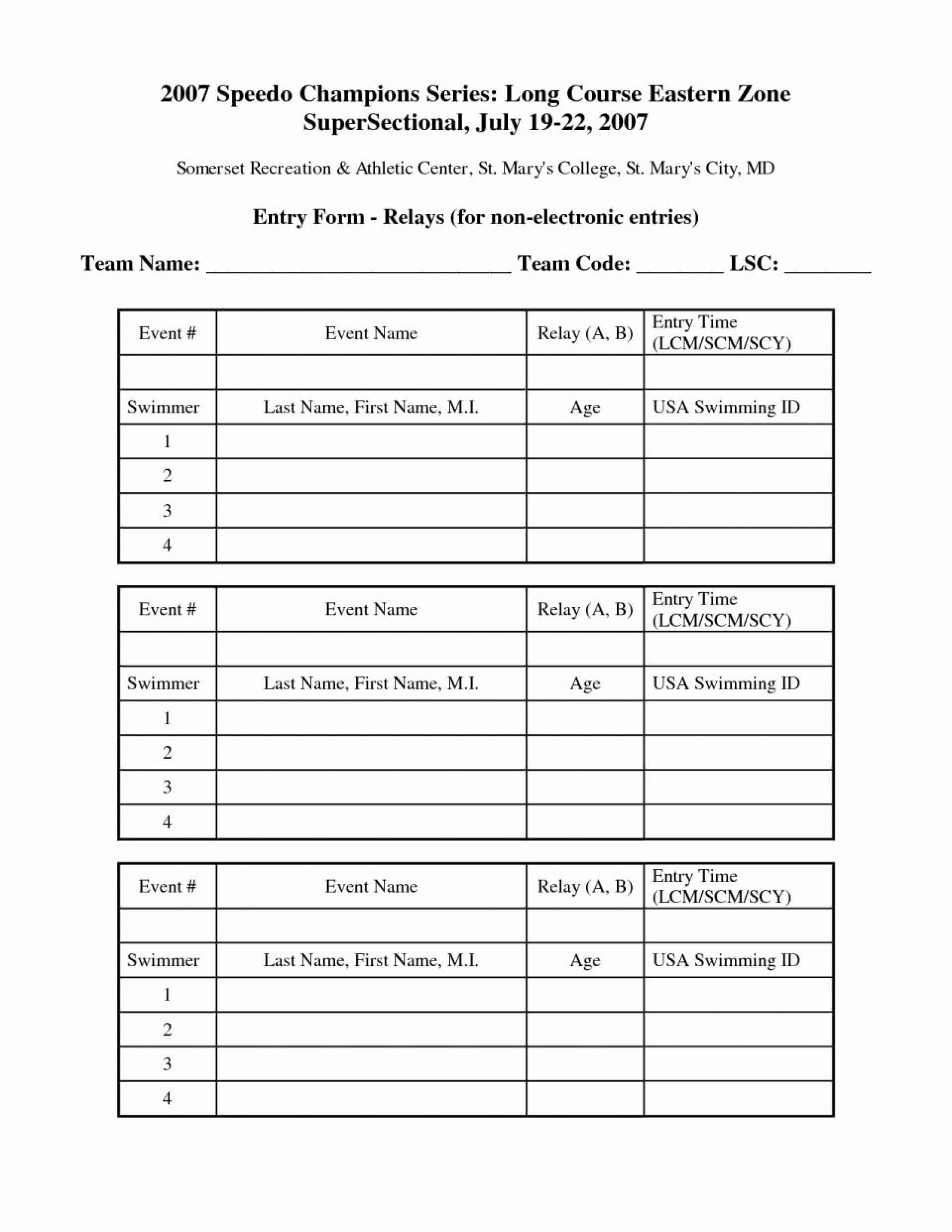 034 Microsoft Word Survey Template Ideas Page 1 Exceptional With Regard To Event Survey Template Word