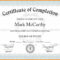 034 Sample Of Best Employee Award Certificate Fresh The Intended For Best Employee Award Certificate Templates