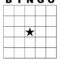 034 Template Ideas Blank Bingo Card Stirring 4X4 Excel regarding Blank Bingo Card Template Microsoft Word