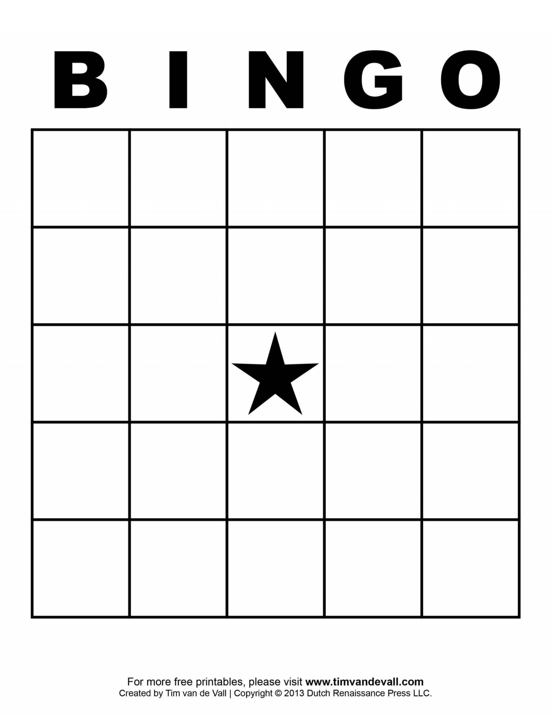 034 Template Ideas Blank Bingo Card Stirring 4X4 Excel Regarding Blank Bingo Card Template Microsoft Word
