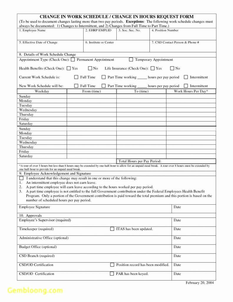 034 Template Ideas Travel Request Form Excel Or Spreadsheet Pertaining To Travel Request Form Template Word