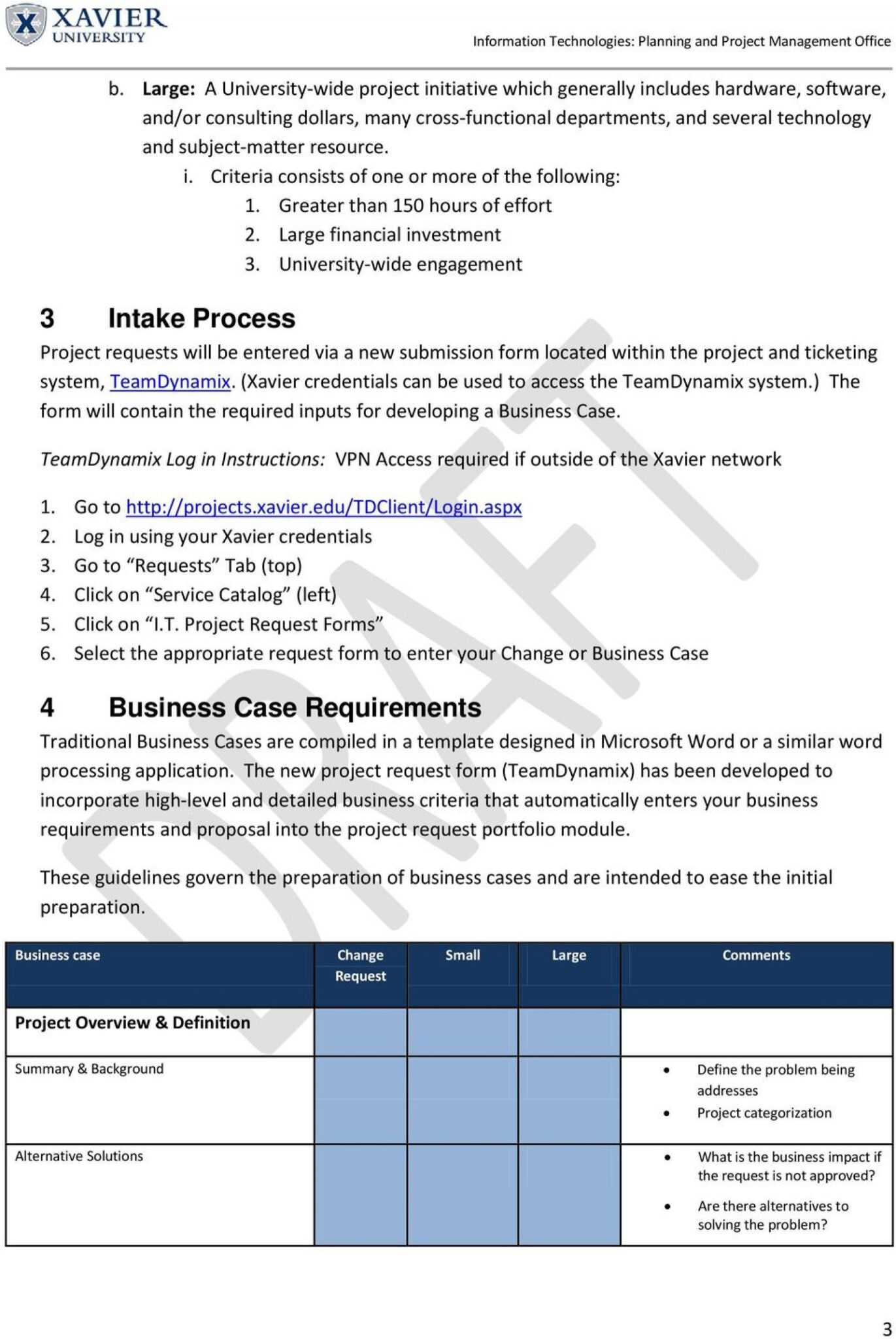 034 Template Ideas Travel Request Form Excel Or Spreadsheet within