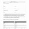 034 Weekly Sales Reports Templates Reporting Daily Report Within Site Visit Report Template