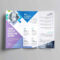 035 Business Card Layout Illustrator Visiting Designte Cs6 With Hvac Business Card Template