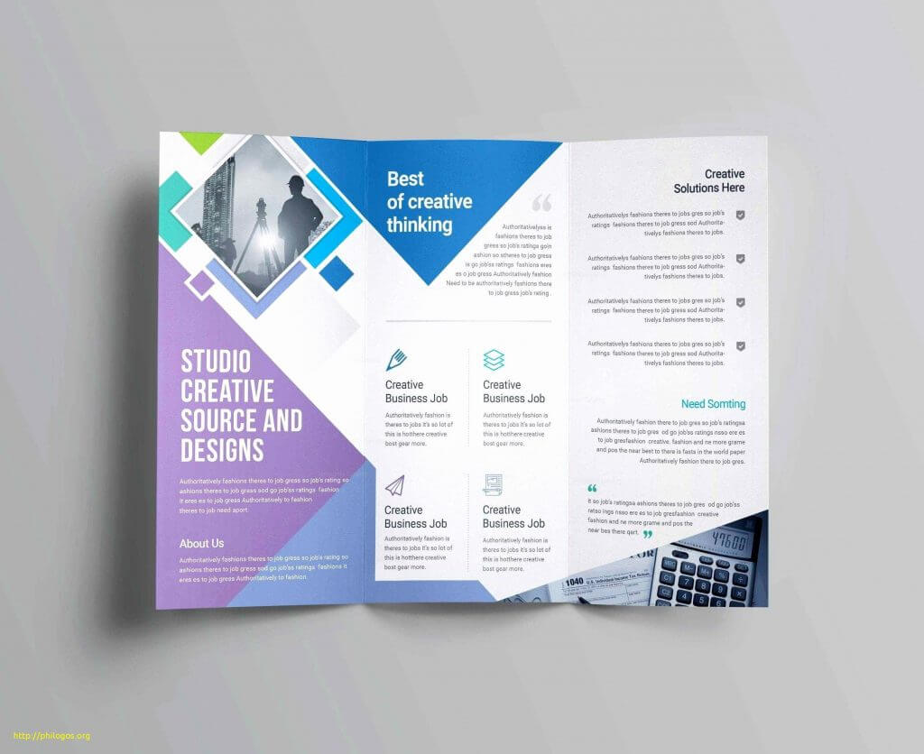 035 Business Card Layout Illustrator Visiting Designte Cs6 With Hvac Business Card Template