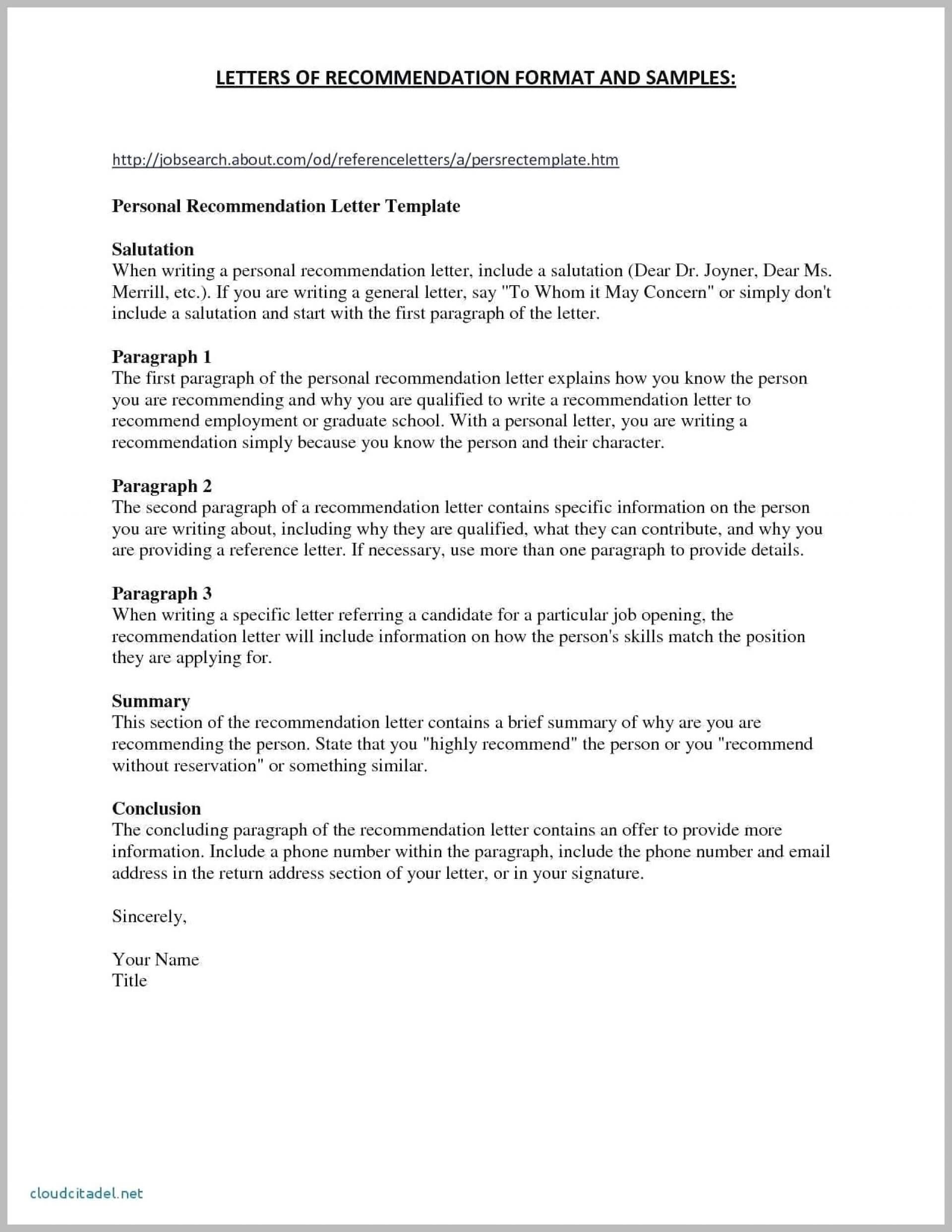 035 Certificate Of Employmentmat Doc New Template Intended For Good Conduct Certificate Template