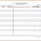 035 Mileage Log Template Excel Large Best Ideas Tracker Form Pertaining To Mileage Report Template