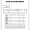 035 Monthly Sales Report Template Reporting Templates Daily Inside Best Report Format Template