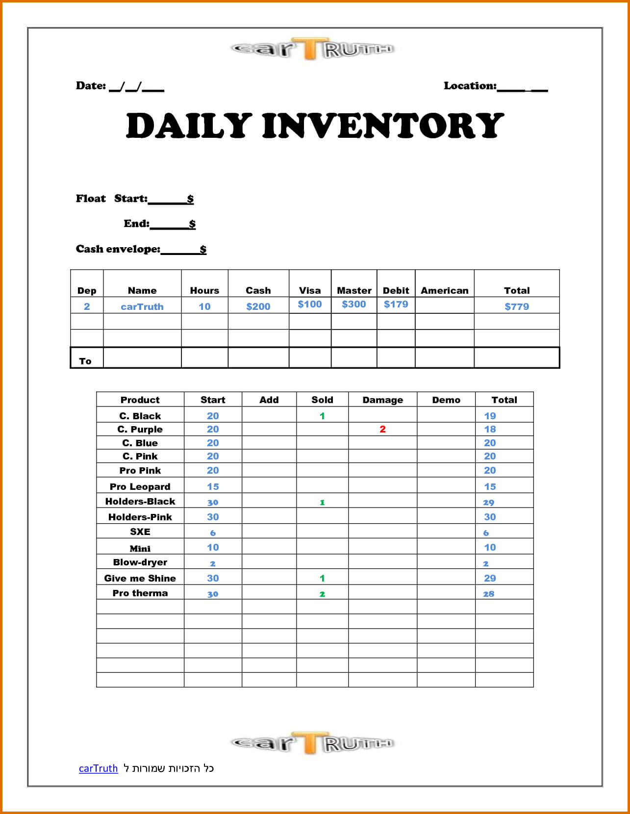 035 Monthly Sales Report Template Reporting Templates Daily Within Sale Report Template Excel