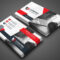 035 Office Business Card Template Phenomenal Ideas Templates In Office Max Business Card Template