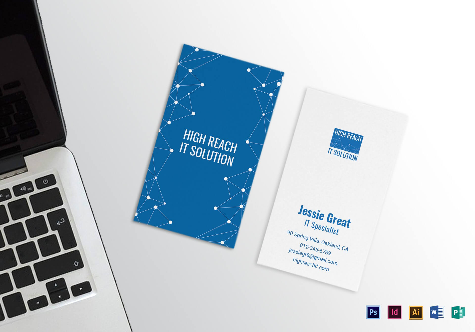 035 Office Business Card Template Phenomenal Ideas Templates Inside Office Max Business Card Template