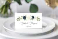 035 Template Ideas Il Fullxfull 1845759832 Eu0U Name Place for Place Card Setting Template