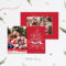 036 Christmas Card Template Photoshop Holdisay O Intended For Christmas Photo Card Templates Photoshop