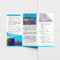 036 Free Download Digital Tri Fold Brochure Template Intended For Tri Fold Brochure Template Indesign Free Download