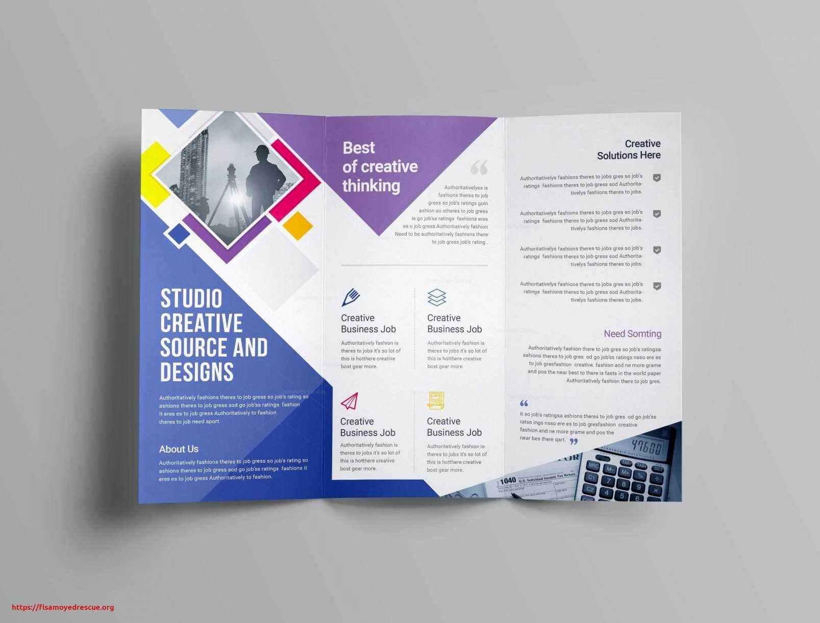 036 Healthcare Brochure Templates Free Download New For Word Pertaining To Healthcare Brochure Templates Free Download