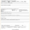 036 Medication Release Form Template Medical Forms Ideas Intended For Medication Incident Report Form Template