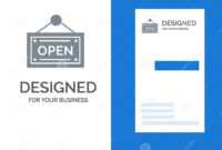 036 Microsoft Office Business Card Templates Free Download with regard to Openoffice Business Card Template
