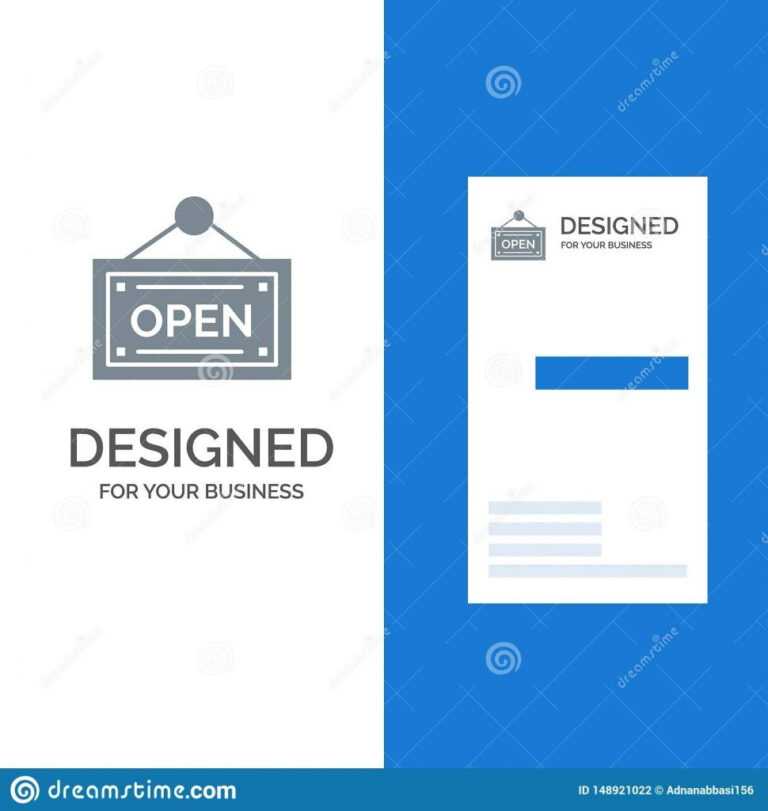 openoffice-business-card-template-professional-template