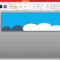 036 Microsoft Word Banner Template Ideas Kurzbrief Vorlage Pertaining To Microsoft Word Banner Template