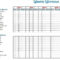 036 Monthly Sales Report Template Excel Along With Weekly For Sale Report Template Excel