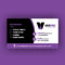 036 Office Business Card Template Ideas Phenomenal Open 8371 In Office Max Business Card Template