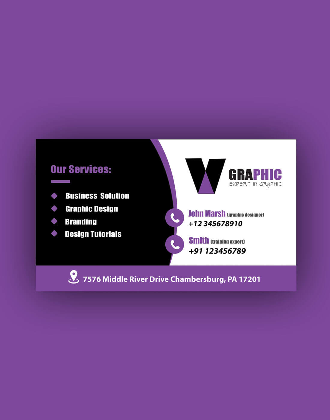 036 Office Business Card Template Ideas Phenomenal Open 8371 Pertaining To Office Depot Business Card Template