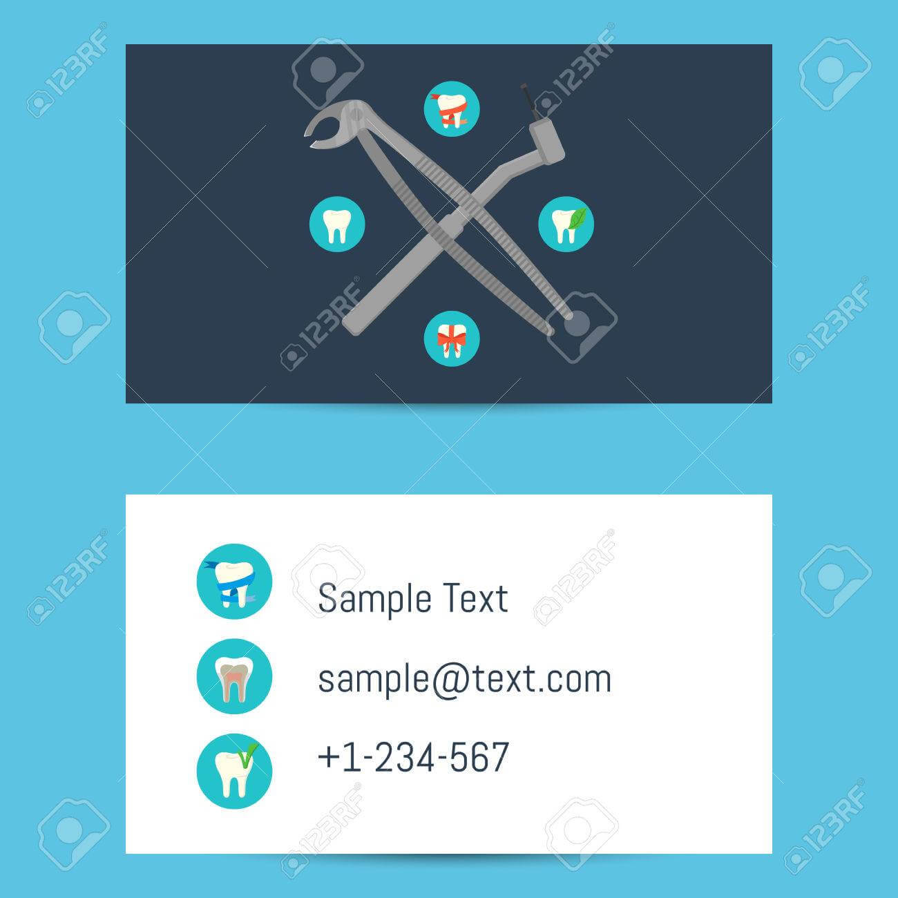 036 Office Business Card Template Ideas Phenomenal Open 8371 Regarding Office Max Business Card Template