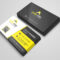 036 Photoshop Business Card Template Ideas Free Driving Regarding Photoshop Cs6 Business Card Template