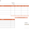 036 Simple Balance Sheet Template Excel Ideas 20Blank Regarding Air Balance Report Template