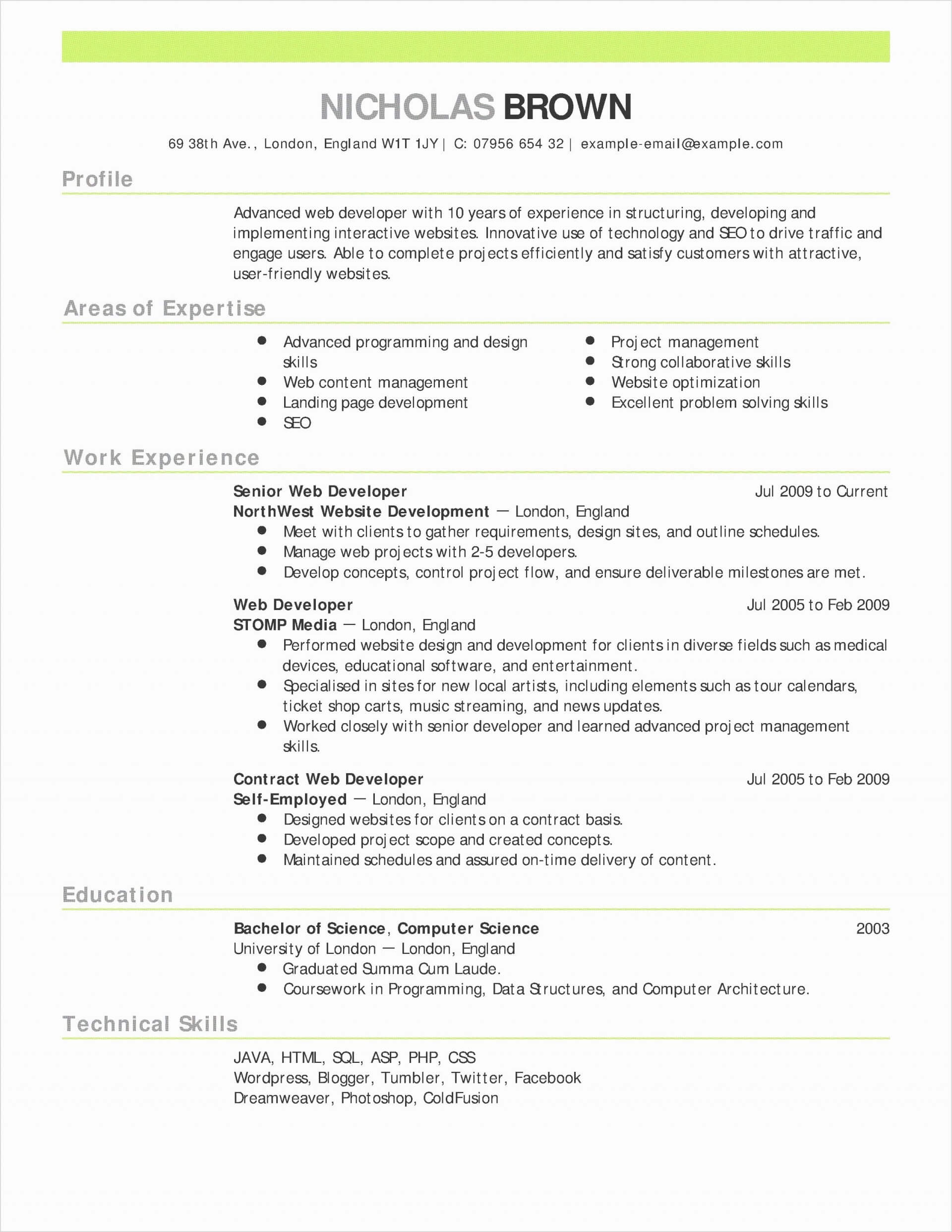 037 College Student Resume Template Microsoft Word Free With Regard To College Student Resume Template Microsoft Word