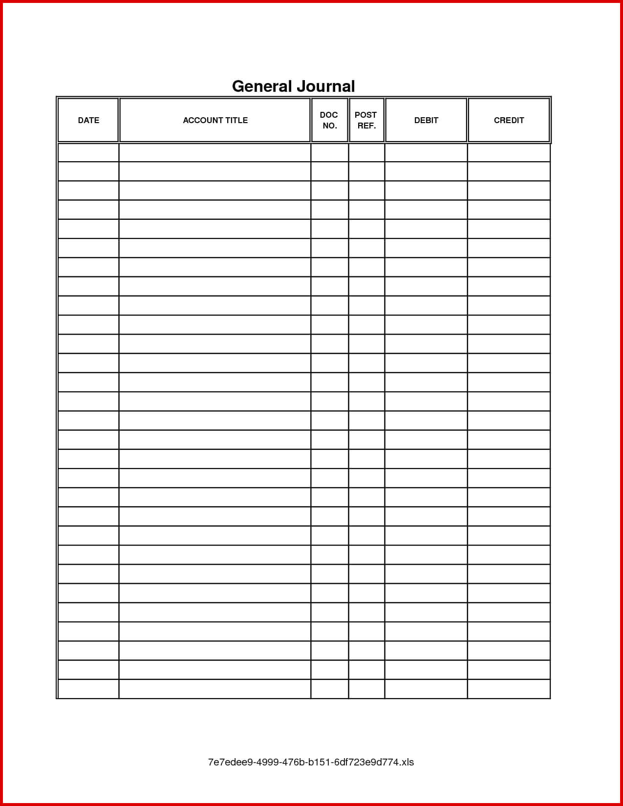 037 Contest Entry Form Template Word Download Ideas Pertaining To Double Entry Journal Template For Word