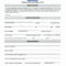037 Donation Form Template Word Ideas Request Forms Awesome Throughout Donation Report Template