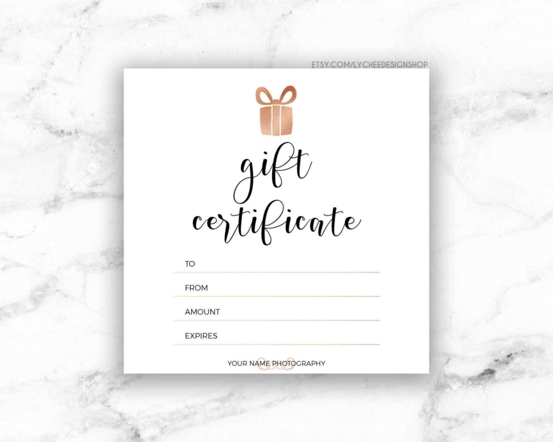 037 F10B2E3B7D7A 1 Restaurant Gift Certificate Template Regarding Dinner Certificate Template Free