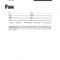 037 Fax Cover Sheet Template Word Ideas Editable How To Make Within Fax Cover Sheet Template Word 2010