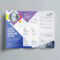 037 Sample Funeral Program Template Free Booklet Download Throughout Funeral Powerpoint Templates