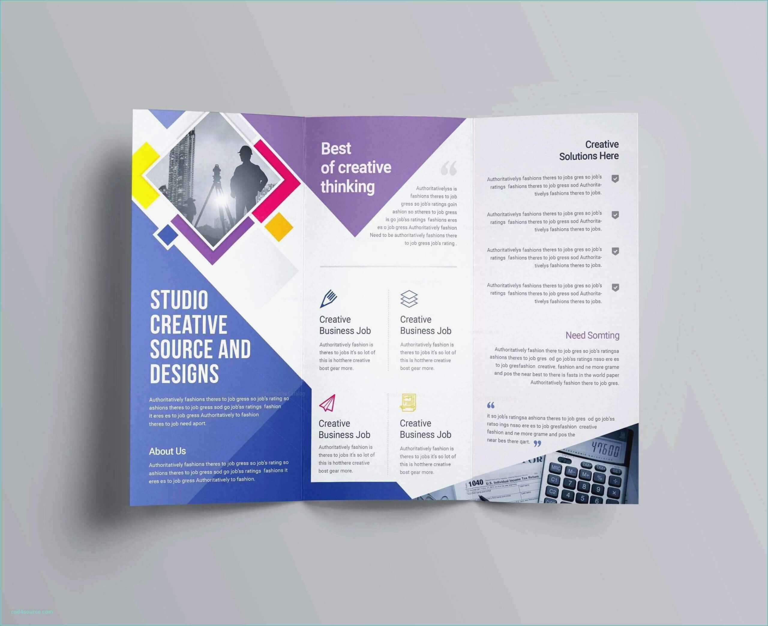 037 Sample Funeral Program Template Free Booklet Download Throughout Funeral Powerpoint Templates