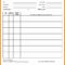 037 Status Report Template Excel Contract Management For Daily Status Report Template Xls