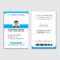 037 Template Ideas 02 Id20Card Teacher Id Card Unbelievable Inside Id Card Template Ai