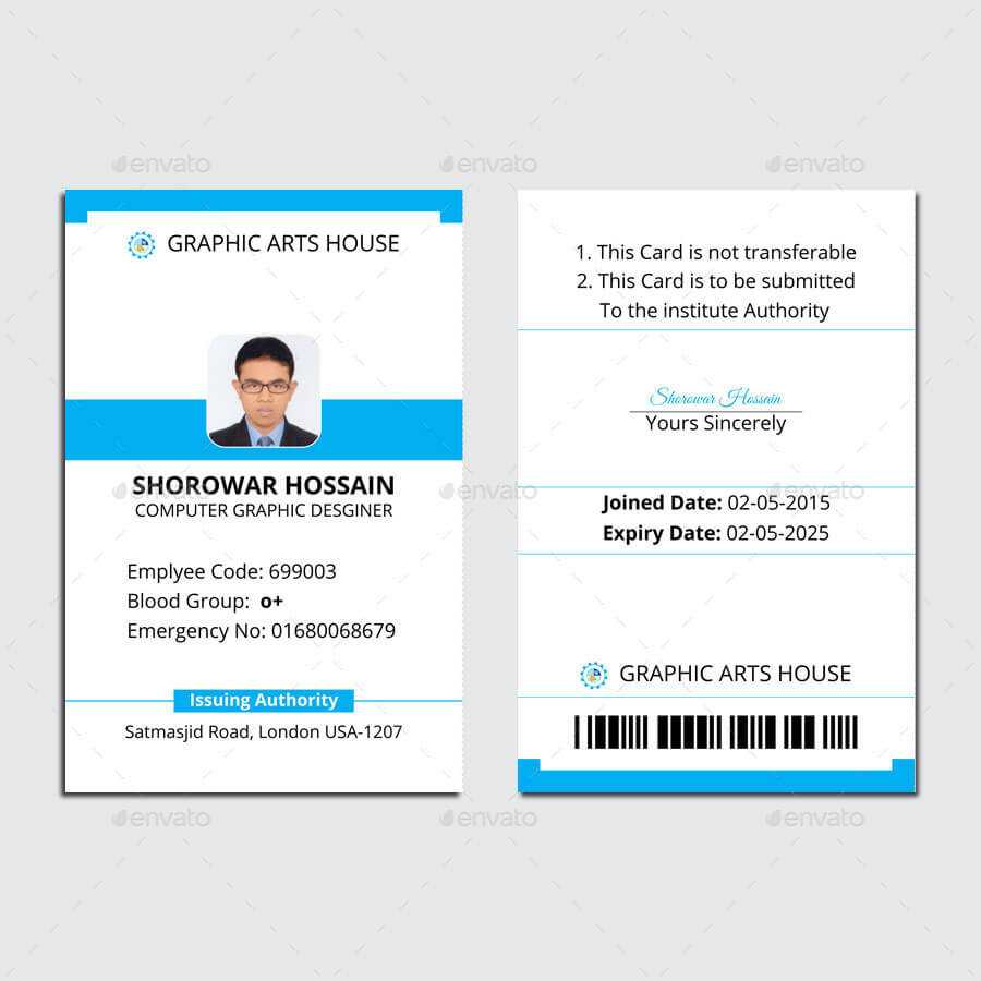 037 Template Ideas 02 Id20Card Teacher Id Card Unbelievable With Teacher Id Card Template