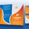 037 Tri Fold Brochure Template Free Download Ai Ideas Regarding Adobe Illustrator Tri Fold Brochure Template